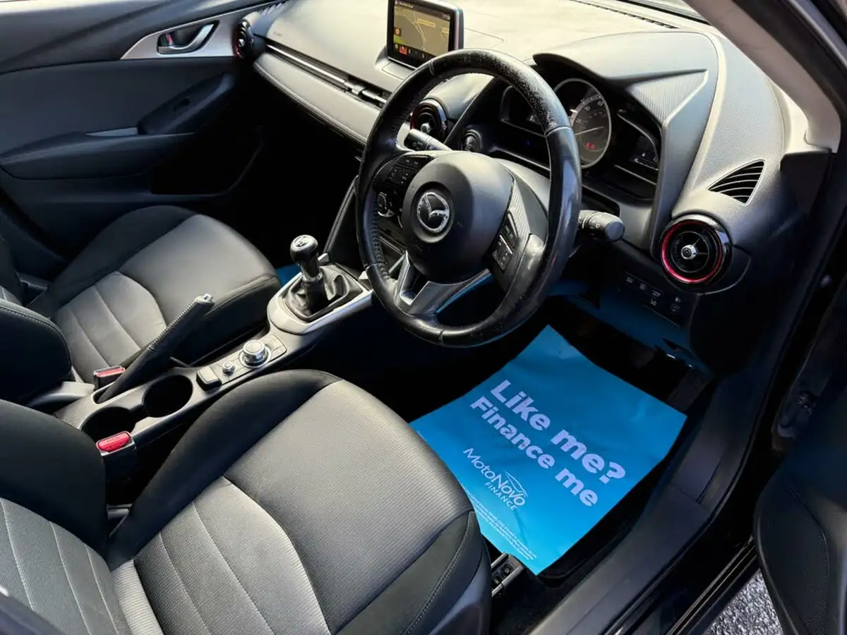 2016-mazda-cx-3-20-se-l-nav-big-13
