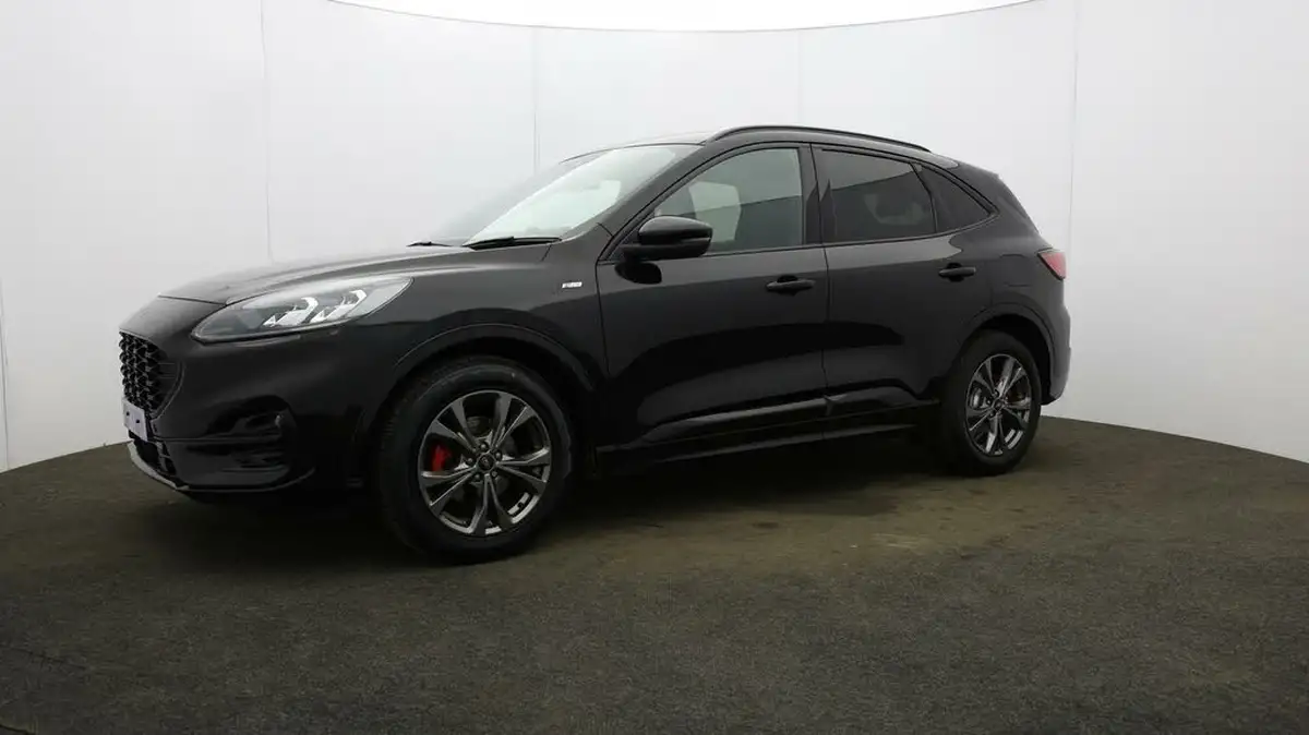 2021-ford-kuga-15t-st-line-edition-big-26