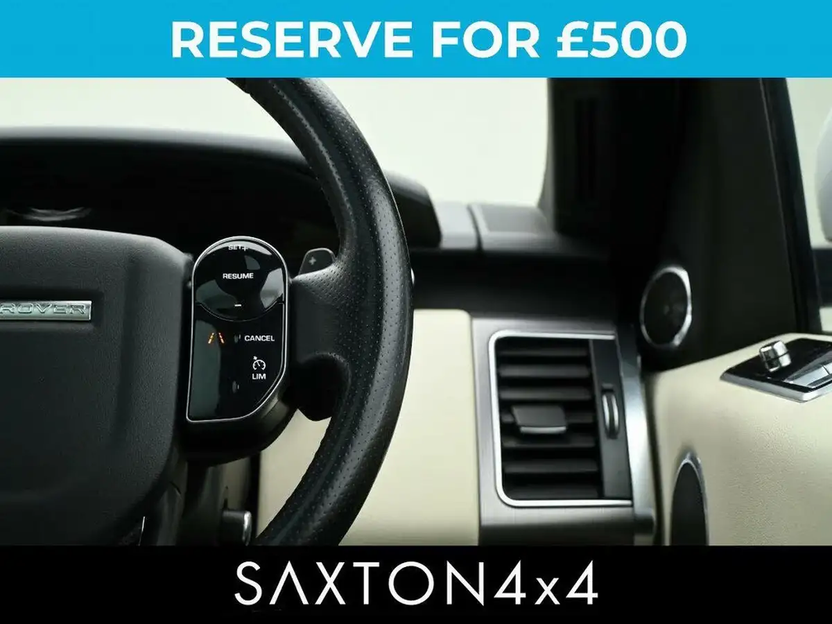 2022-land-rover-range-rover-sport-30-d250-hse-big-15