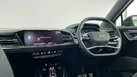 2024-audi-q4-e-tron-45e-black-edition-sportback-quattro-small-26
