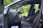 2016-volkswagen-golf-20-tsi-gti-220ps-hatchback-5d-small-69