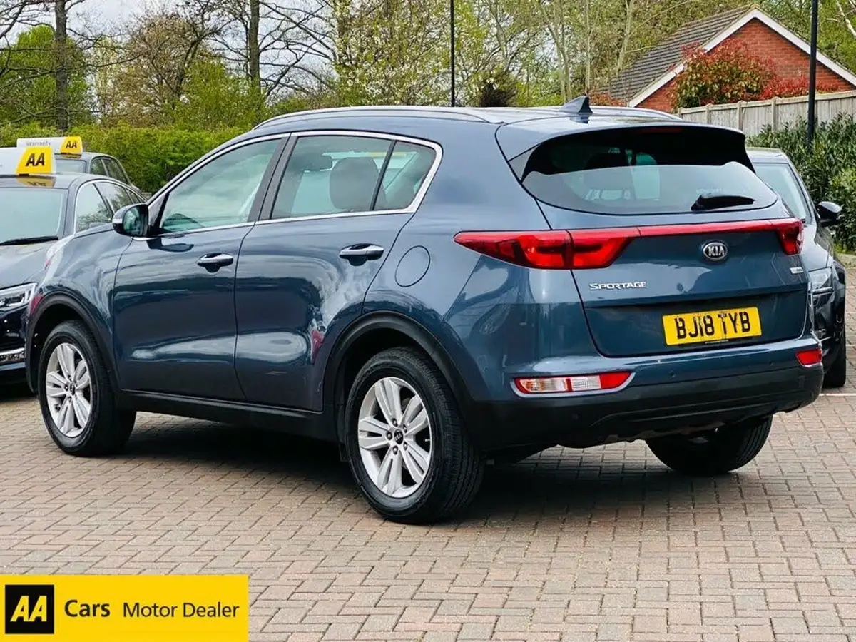 2018-kia-sportage-16-gdi-2-big-9