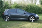 2016-volkswagen-golf-20-tsi-gti-220ps-hatchback-5d-small-21