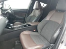 2017-toyota-c-hr-18-vvt-i-excel-small-4