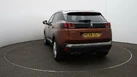 2018-peugeot-3008-suv-15-bluehdi-gt-line-eat8-small-54