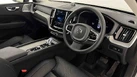 2024-volvo-xc60-20-t8-ultimate-dark-small-14
