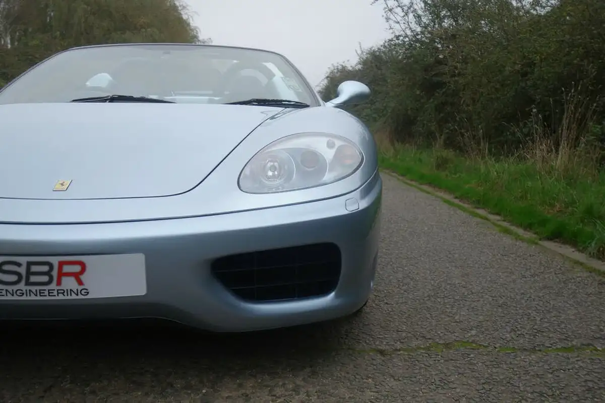 2002-ferrari-360-36-spider-big-32
