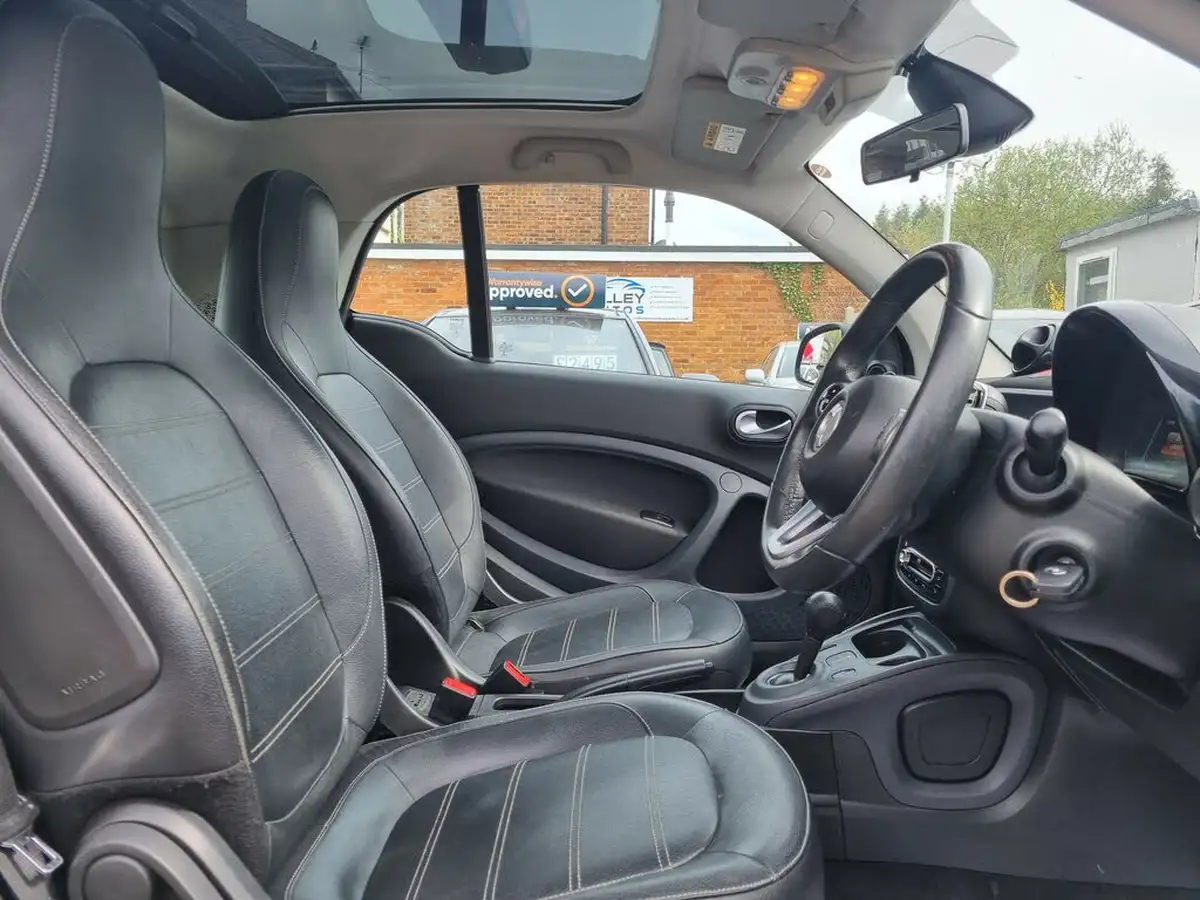 2017-smart-fortwo-09-prime-89bhp-premiumss-coupe-twinamic-big-12