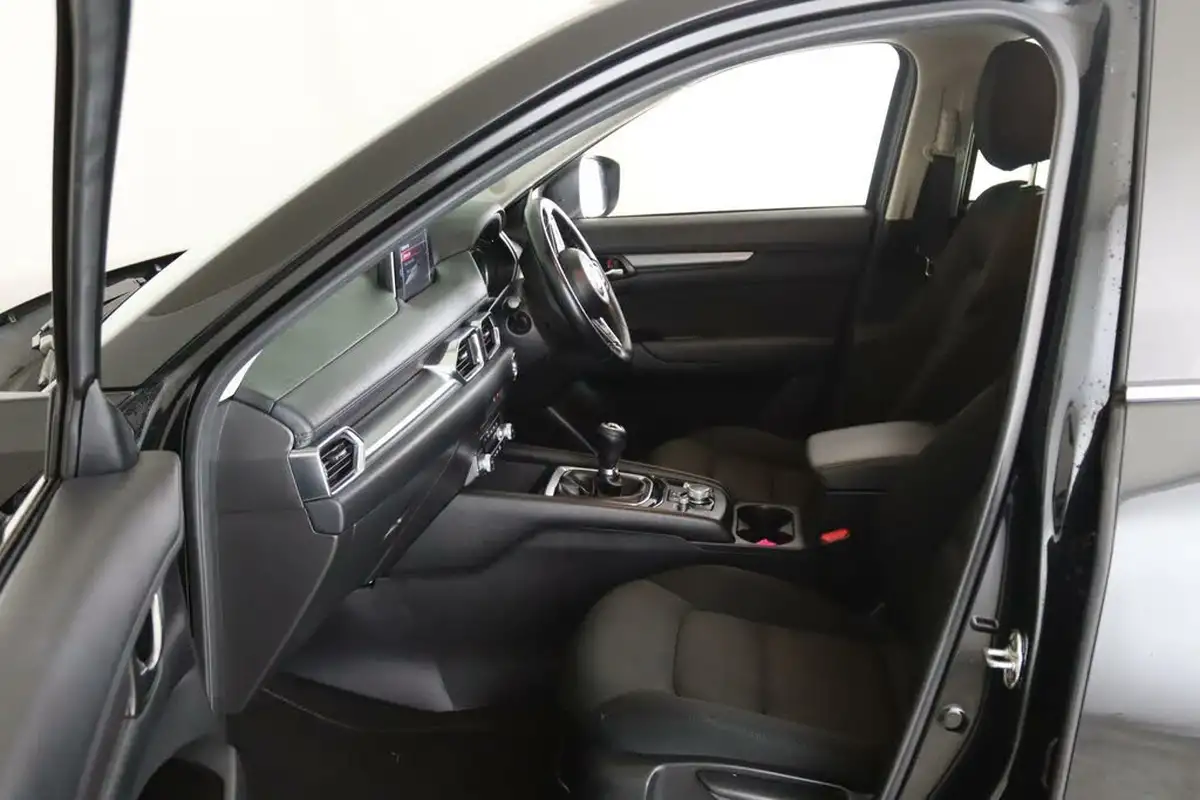 2021-mazda-cx-5-20-se-l-big-10