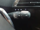 2022-peugeot-3008-suv-16-puretech-allure-premium-225bhp-hybrid-small-14