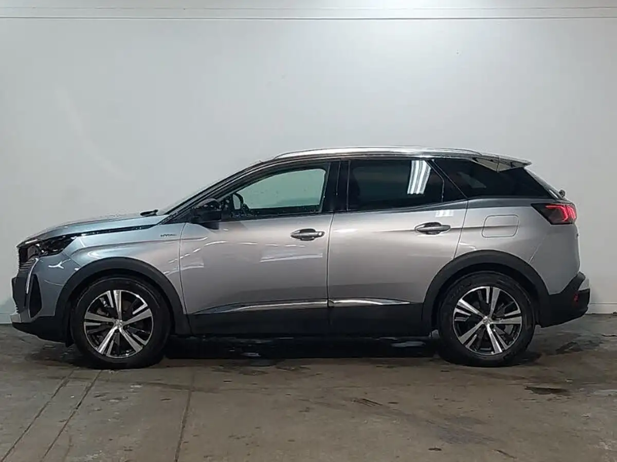 2022-peugeot-3008-suv-16-puretech-allure-premium-225bhp-hybrid-big-3