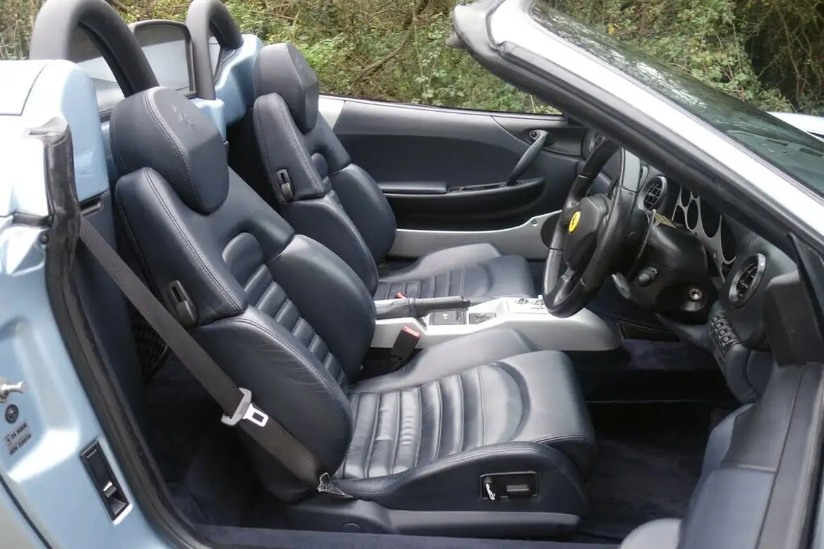 2002-ferrari-360-36-spider-big-8