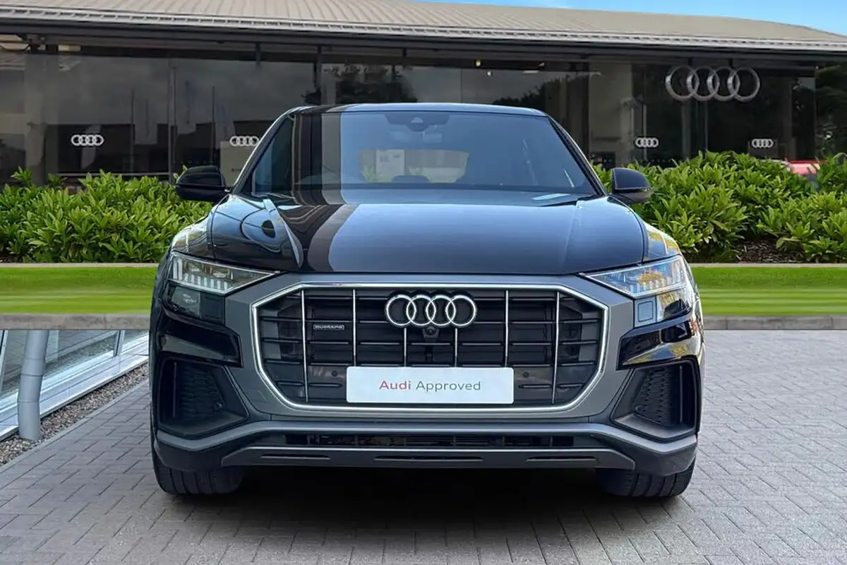 2021-audi-q8-30-50-tdi-s-line-big-5