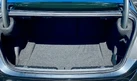 2015-bmw-4-series-30-m4-425bhp-ss-coupe-m-dct-small-48