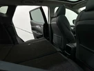 2021-nissan-qashqai-13-dig-t-n-motion-140ps-small-46