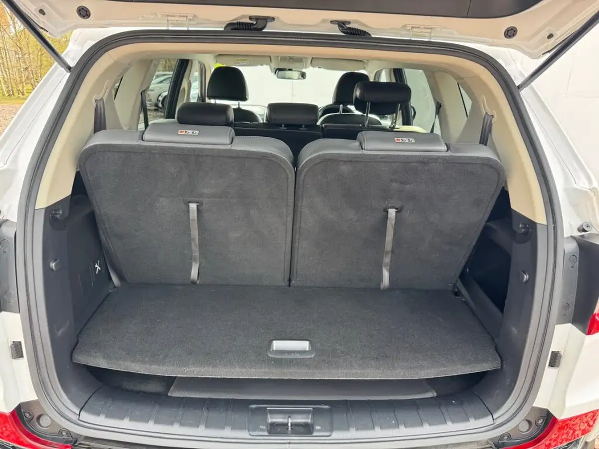 2019-kgm-ssangyong-rexton-22td-ice-big-16