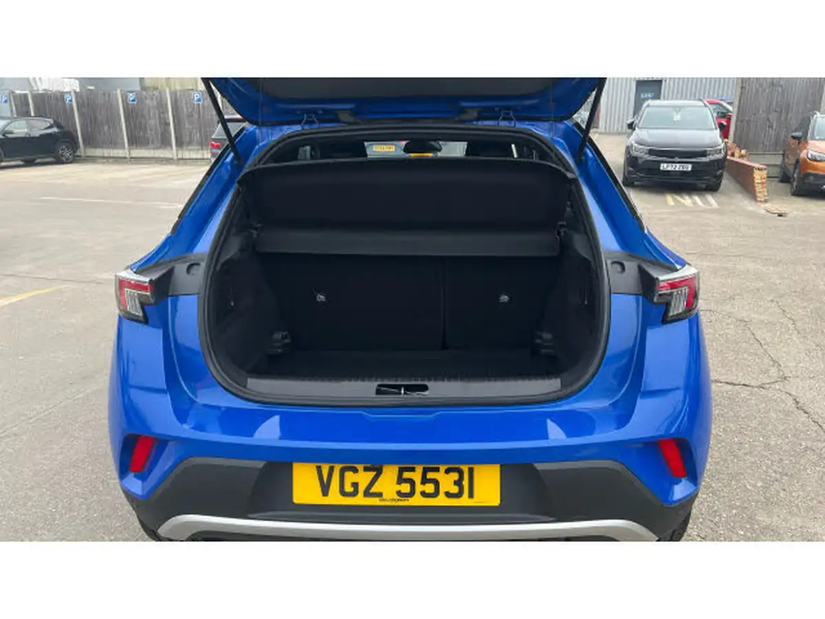 2021-vauxhall-mokka-12-ultimate-big-3