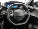 2023-peugeot-208-12-puretech-allure-premium-100ps-eat8-small-6