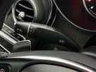 2017-mercedes-benz-c-class-21d-c220d-amg-line-premiumss-coupe-2d-9g-tronic-plus-small-11