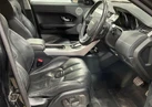 2015-land-rover-range-rover-evoque-22sd4-dynamic-hatchback-5d-auto-small-4