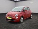 2016-fiat-500-12-lounge-small-2