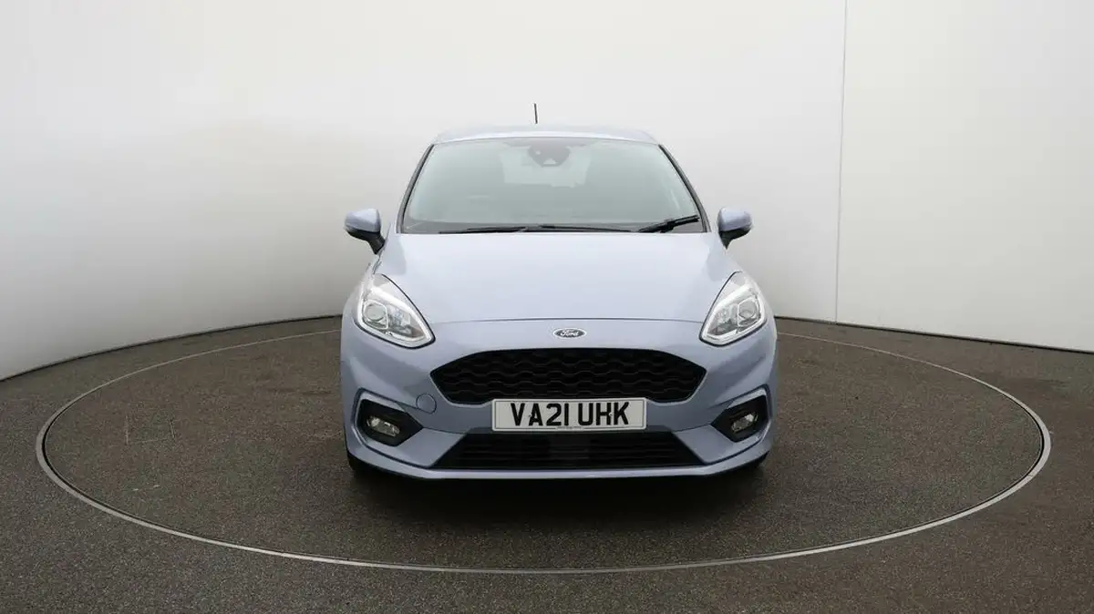 2021-ford-fiesta-10t-st-line-edition-95ps-5d-big-2