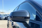 2023-audi-q2-15-35-tfsi-s-line-tronic-small-26