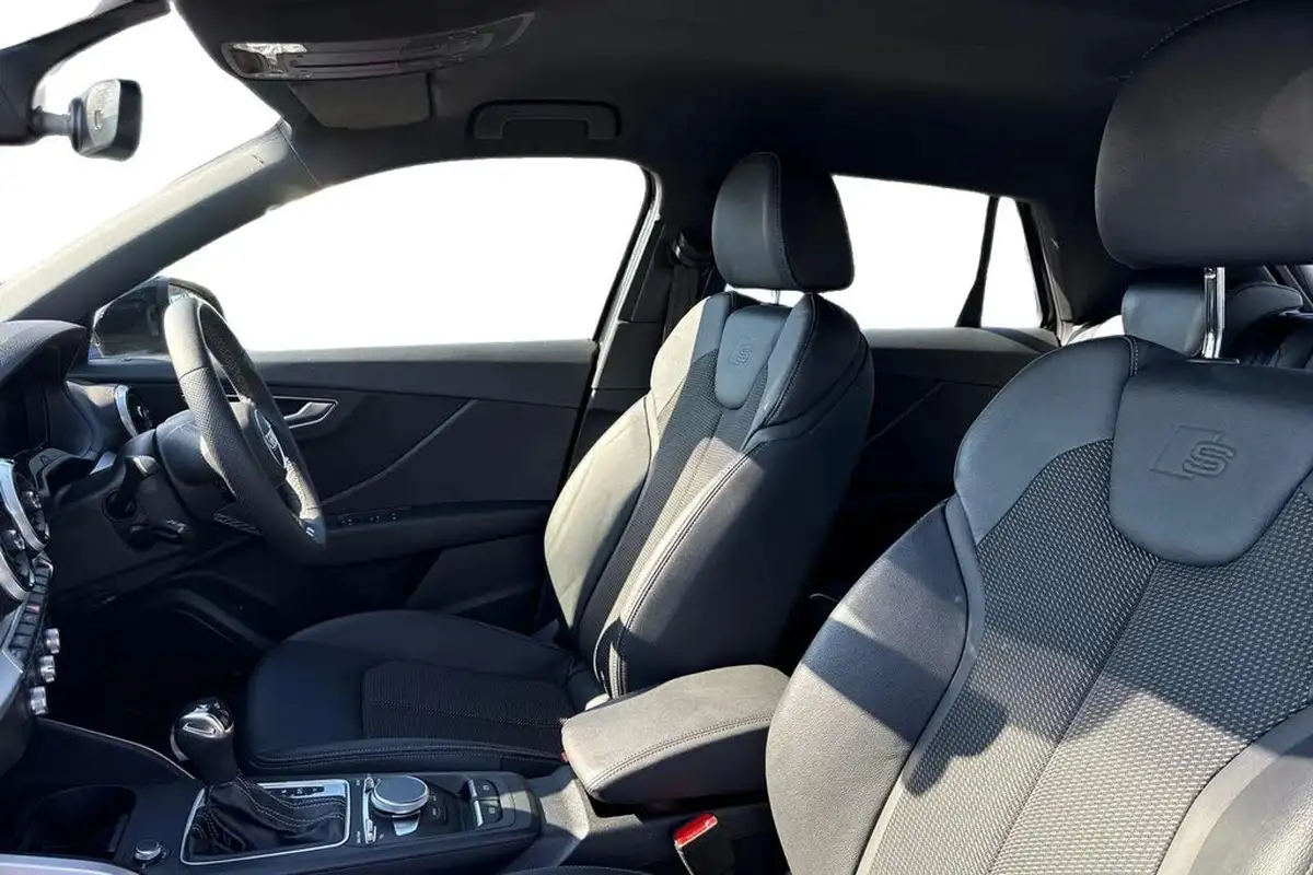 2023-audi-q2-15-35-tfsi-s-line-tronic-big-15