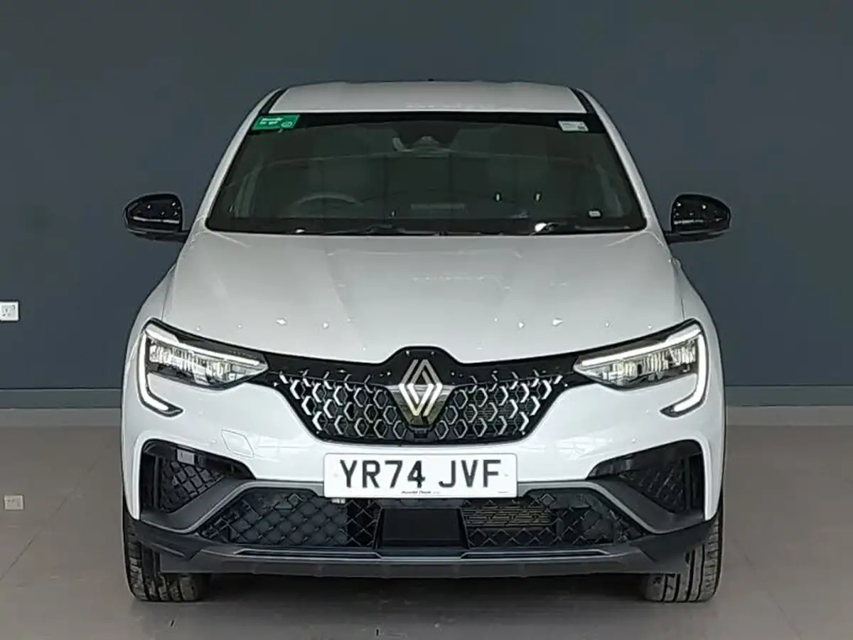 2024-renault-arkana-16-esprit-alpine-big-11