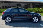 2023-audi-q2-15-35-tfsi-s-line-tronic-small-2