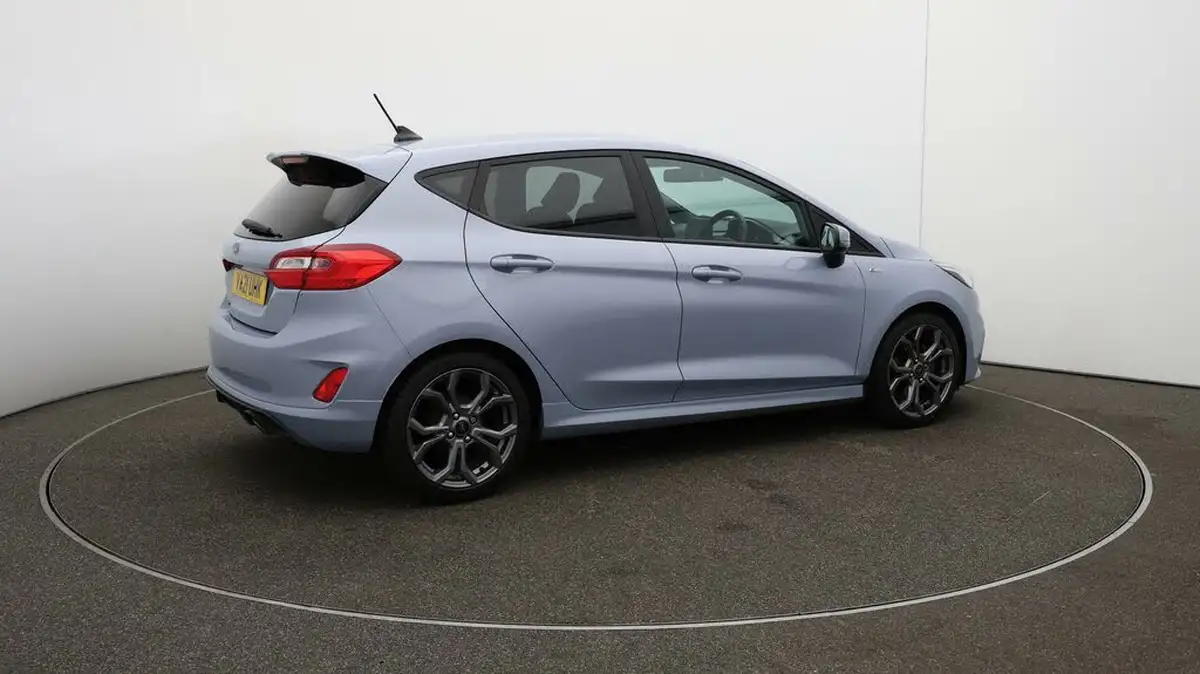 2021-ford-fiesta-10t-st-line-edition-95ps-5d-big-44