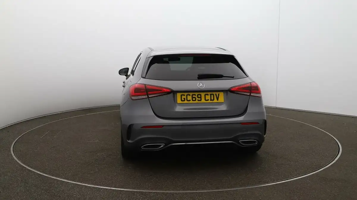 2019-mercedes-benz-a-class-20d-a220d-amg-line-hatchback-5d-big-49