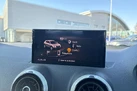 2023-audi-q2-15-35-tfsi-s-line-tronic-small-50