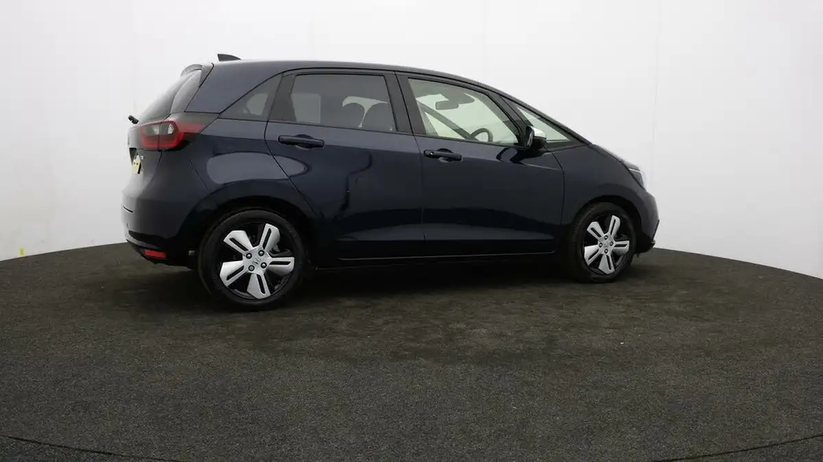 2022-honda-jazz-15-i-mmd-ex-107ps-big-27