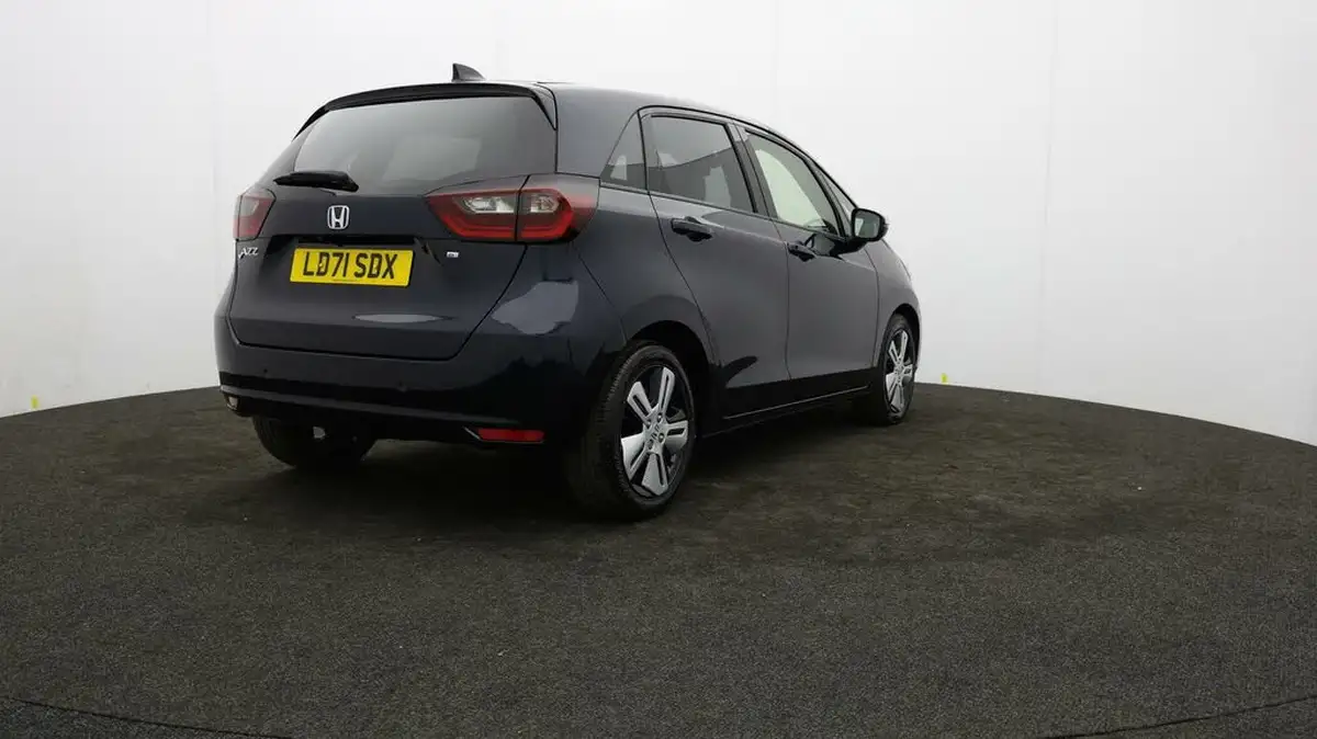 2022-honda-jazz-15-i-mmd-ex-107ps-big-75