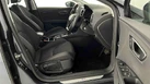 2019-seat-leon-20-tsi-fr-hatchback-small-15