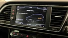 2019-seat-leon-20-tsi-fr-hatchback-small-43