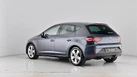 2019-seat-leon-20-tsi-fr-hatchback-small-67
