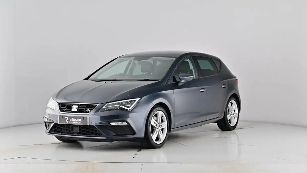 2019-seat-leon-20-tsi-fr-hatchback-big-56