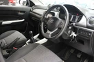 2018-suzuki-vitara-16-sz-t-small-38