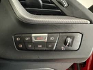 2022-bmw-2-series-15-218i-sport-lcp-coupe-4d-dct-small-24