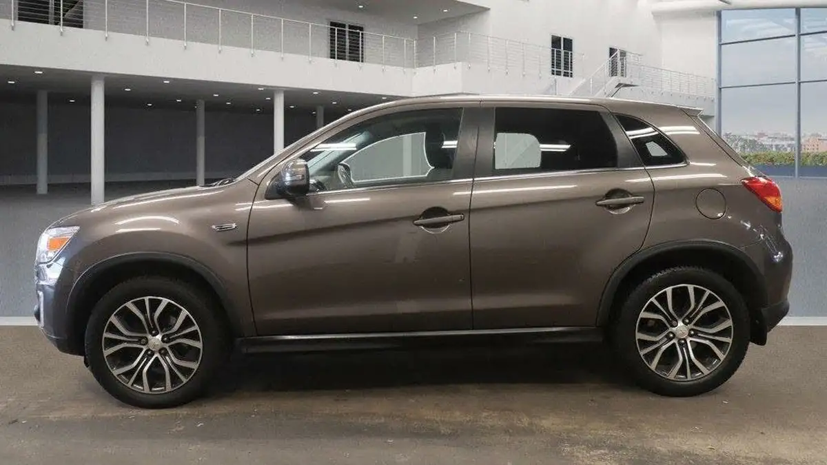 2016-mitsubishi-asx-16d-zc-m-big-5