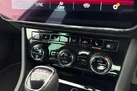 2019-skoda-superb-20tdi-sportline-plus-190ps-hatchback-dsg-small-56