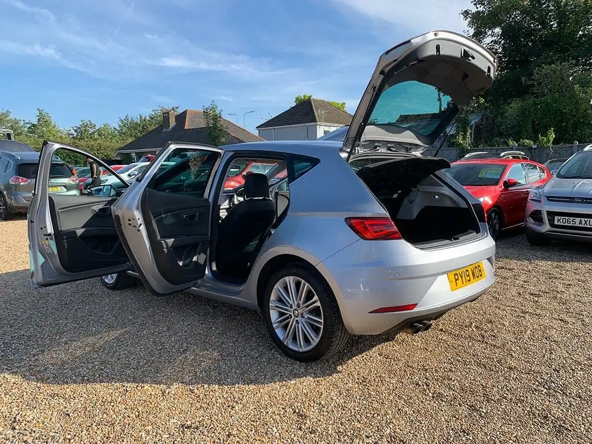 2019-seat-leon-15-tsi-evo-xcellence-130ps-ss-hatchback-big-46