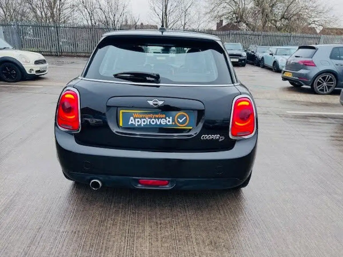 2017-mini-cooper-15td-cooper-d-ss-hatchback-5d-auto-big-3