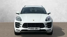 2016-porsche-macan-36-turbo-400ps-awd-small-6