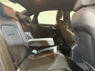 2014-audi-a4-20td-black-edition-150ps-ss-small-5