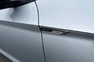 2019-skoda-superb-20tdi-sportline-plus-190ps-hatchback-dsg-small-28