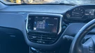 2016-peugeot-2008-suv-12-puretech-allure-110bhp-ss-eat6-small-9