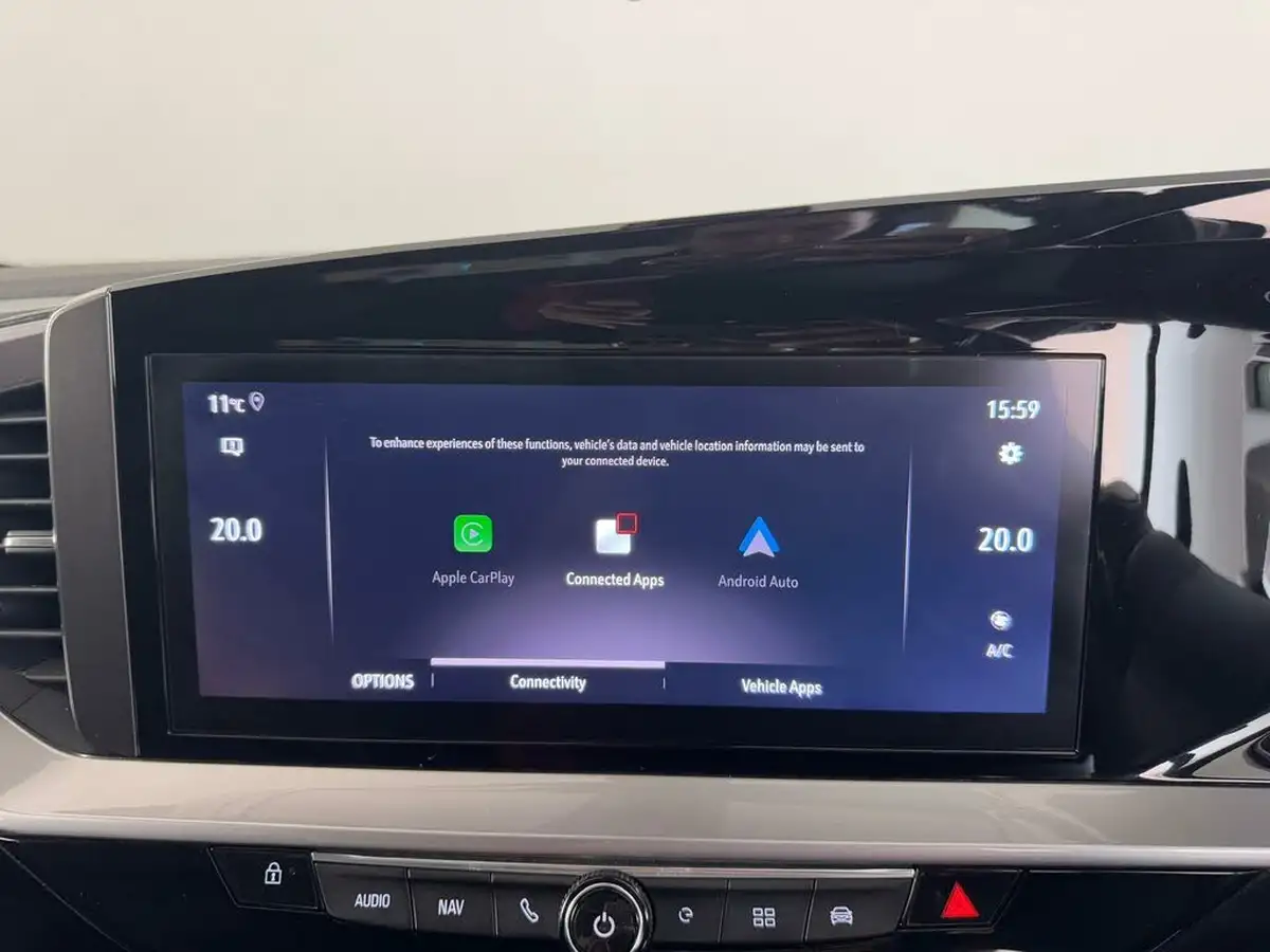2021-vauxhall-mokka-e-ultimate-edition-big-50